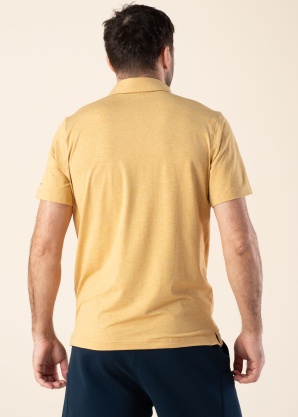 Columbia polo krekls Tech Trail