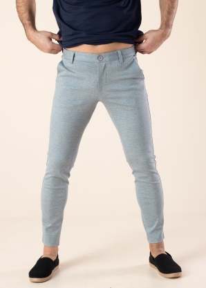 Брюки Mark Only & Sons