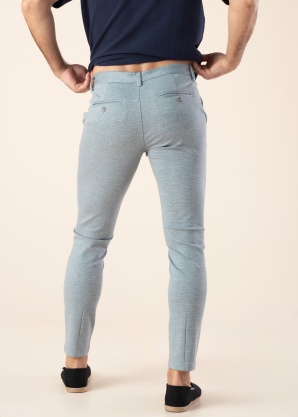 Брюки Mark Only & Sons