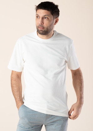 Only & Sons T-krekls Kian