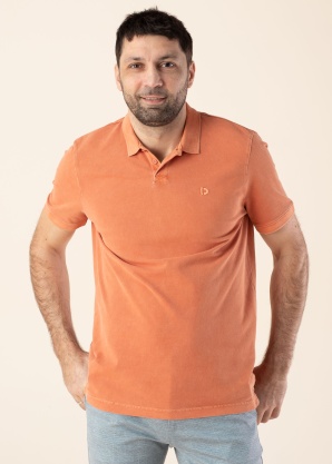 Tom Tailor polo krekls