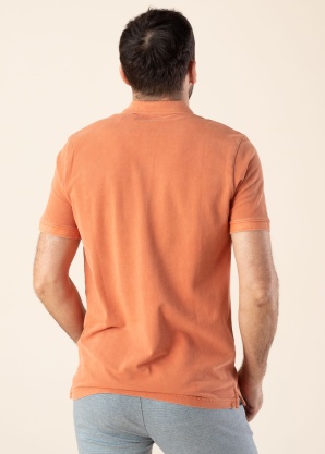 Tom Tailor polo krekls