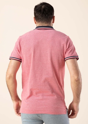 Only & Sons polo krekls Fletcher