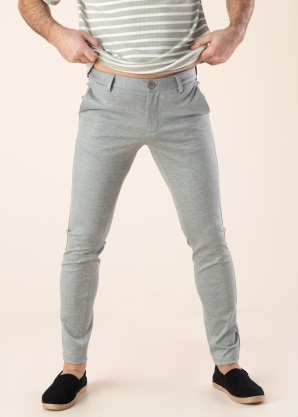 Брюки Mark Only & Sons