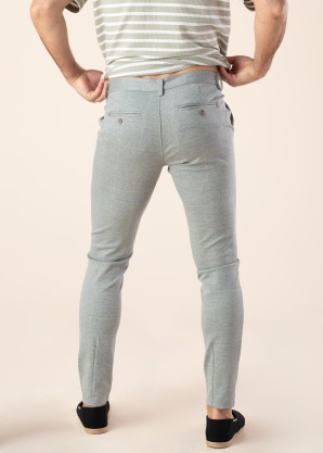 Брюки Mark Only & Sons