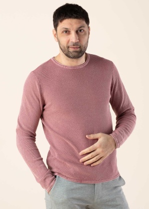 Jack & Jones džemperis Dean