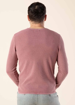 Jack & Jones džemperis Dean