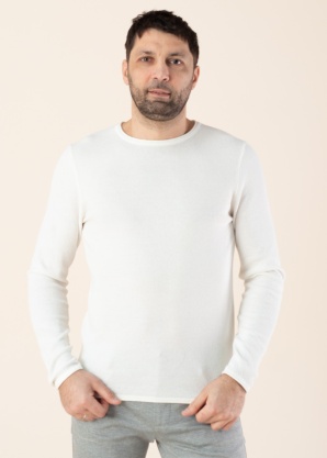 Jack & Jones džemperis Dean