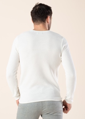 Jack & Jones džemperis Dean