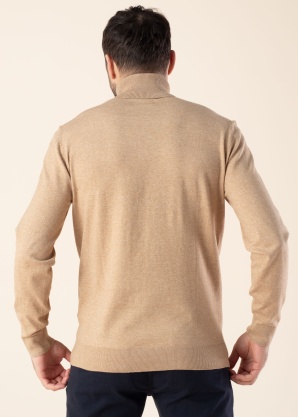 Tom Tailor džemperis