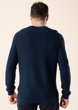 Mustang džemperis Elliot