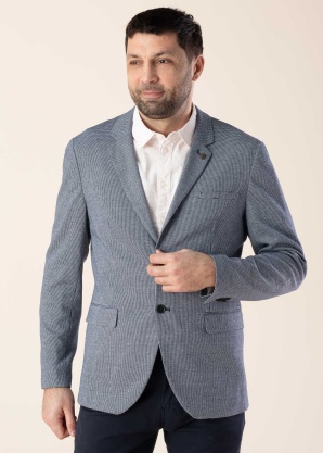 Jack & Jones žakete Denver