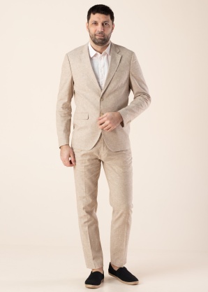 Jack & Jones uzvalks Riviera