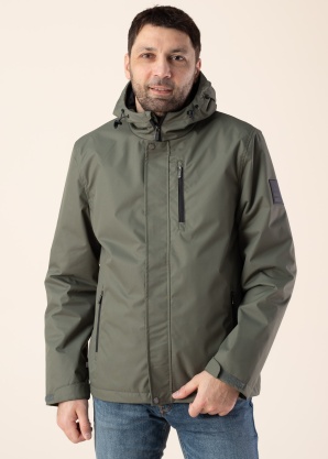 Huppa pavasara-rudens virsjaka