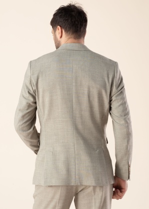 Selected žakete Oasis