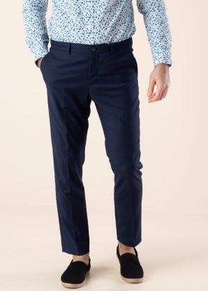 Selected bikses Cedric