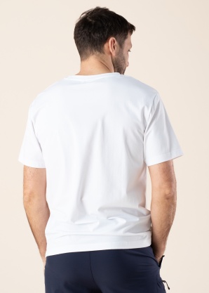 Футболка Hieta Luhta