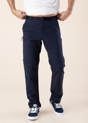 Icepeak bikses pārgājieniem Barwick