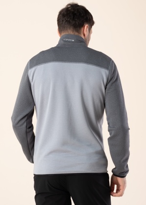 Icepeak jaka Berthold