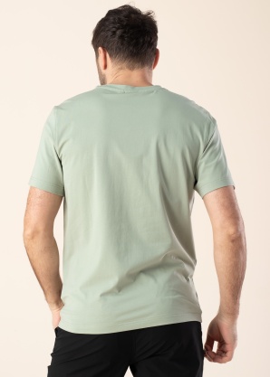 Luhta T-krekls Hirvilammi