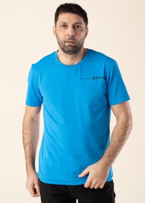 Luhta T-krekls Jakka