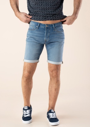 Jack & Jones bikses Rick