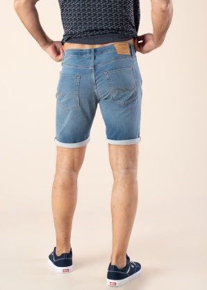 Jack & Jones bikses Rick