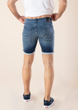 Jack & Jones bikses Rick