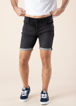 Jack & Jones bikses Rick