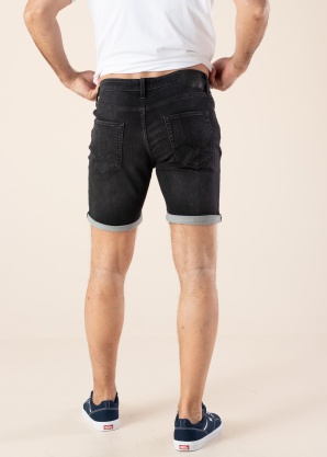 Jack & Jones bikses Rick