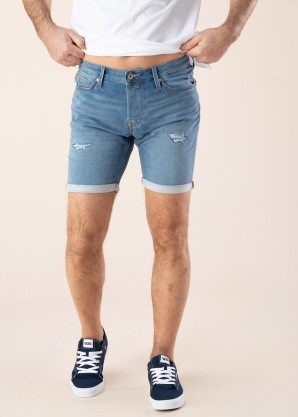 Jack & Jones bikses Rick