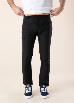 Брюки Archer Icepeak