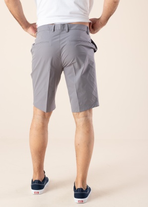 Шорты Hervanta Luhta