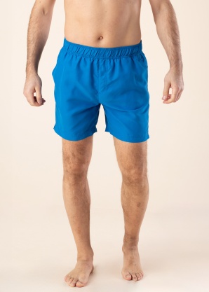 Icepeak peldbikses Melstone