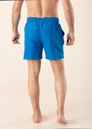 Icepeak peldbikses Melstone