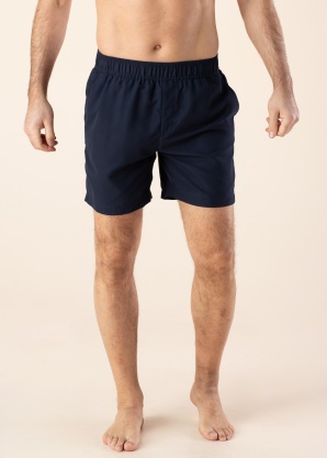 Icepeak peldbikses Melstone