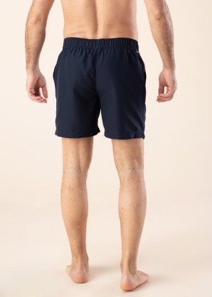 Icepeak peldbikses Melstone