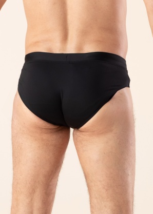 Tommy Hilfiger peldbikses