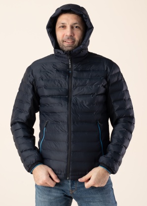 Весенне-осенняя куртка Eiriken Luhta