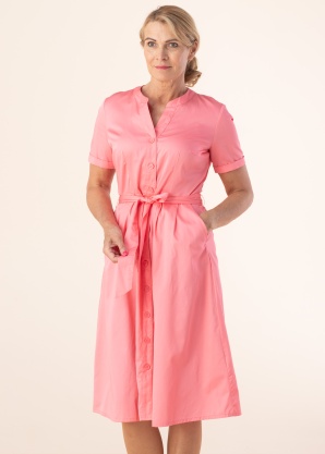 Платье Betty Barclay