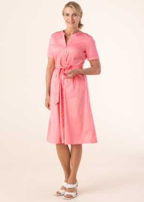 Платье Betty Barclay