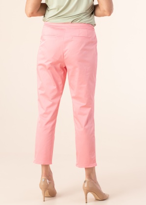 Betty Barclay bikses