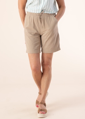 Soyaconcept bikses Cissie 2c