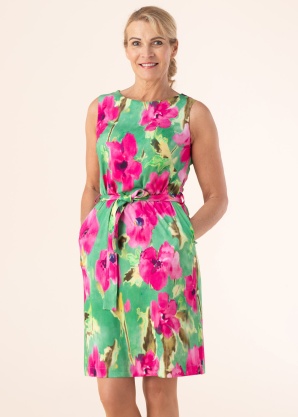 Althea kleita Chicky