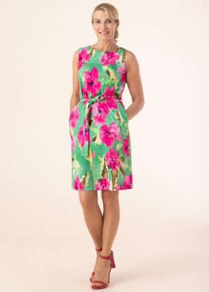 Althea kleita Chicky