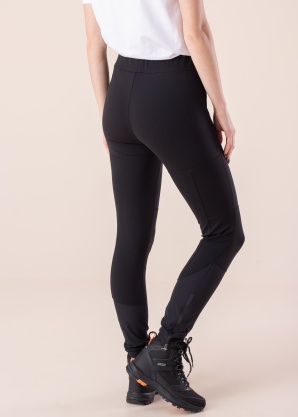 Icepeak bikses pārgājieniem Bethune