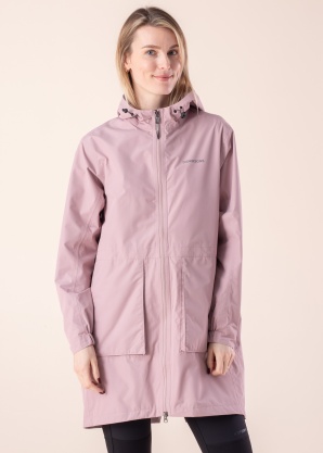 Didriksons pavasara-rudens parka Bella