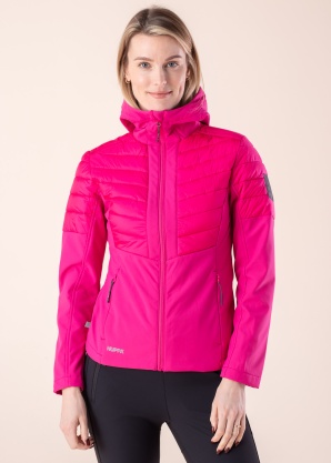 Huppa pavasara-rudens virsjaka Aria SCH