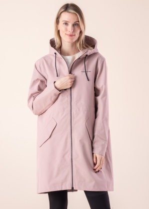 Didriksons pavasara-rudens parka Marta