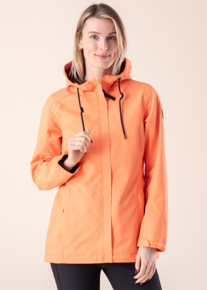 Icepeak pavasara-rudens virsjaka Adenau